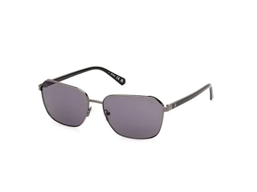 GUESS Sonnenbrillen von GUESS