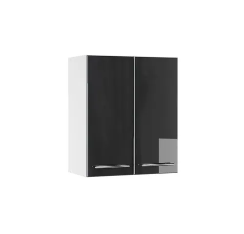 Hängeschränke von Vicco