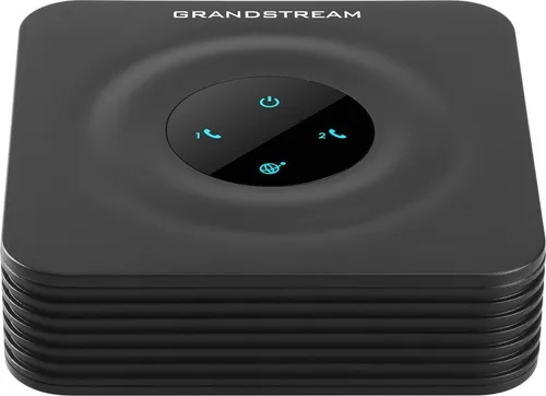 Grandstream HandyTone HT802 von Grandstream