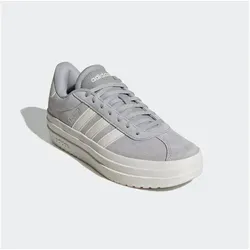 Adidas VL Court Bold in grau von adidas