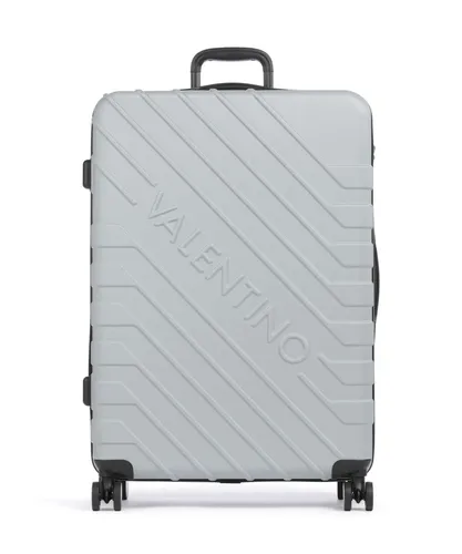 Valentino Bags Starlight in grau von Valentino