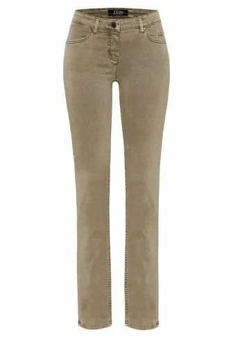 TONI Stoffhose Stoffhose für Damen (1-tlg) von TONI