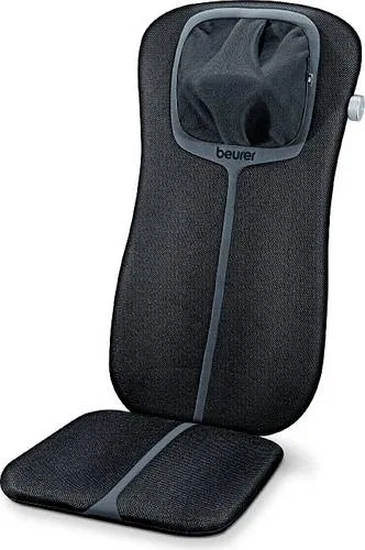 Beurer MG 254 Shiatsu-Sitzauflage
