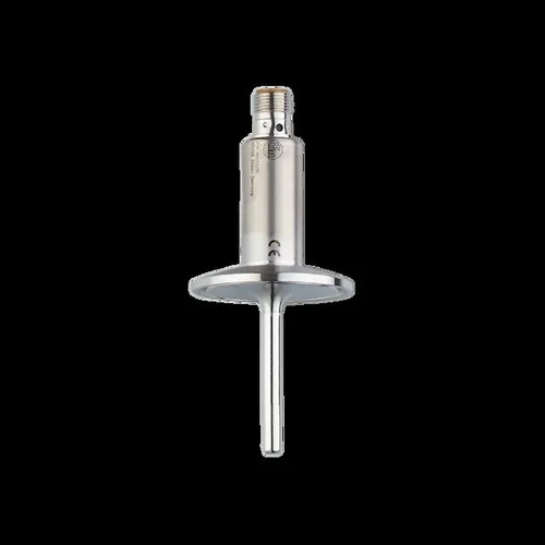 Produktbild Ifm Electronic Temperaturtransmitter TA2812