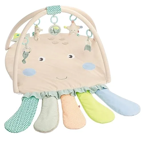 Spielbögen von Fehn