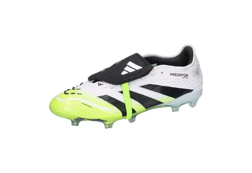 adidas Performance adidas Herren Fussballschuhe PREDATOR PRO FT FG Fußballschuh