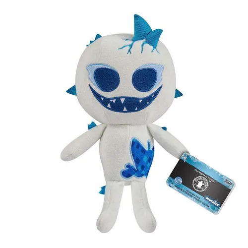 FUNKO Plush: Five Nights at Freddy's FNAF Frostbite Boy Balloon Boy Plüschtier -