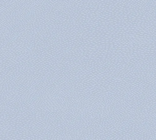 Kinder Tapete Vlies Striche Wellen blau grau AS Creation 38145-1 (3,27€/1qm)
