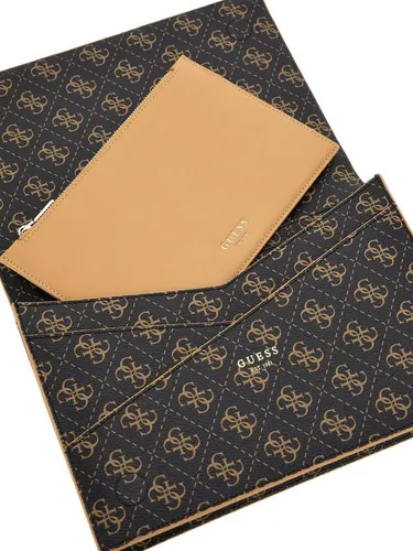 Guess Clutch Noreen (Set, 2-tlg) von GUESS