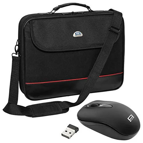 PEDEA Laptoptasche 