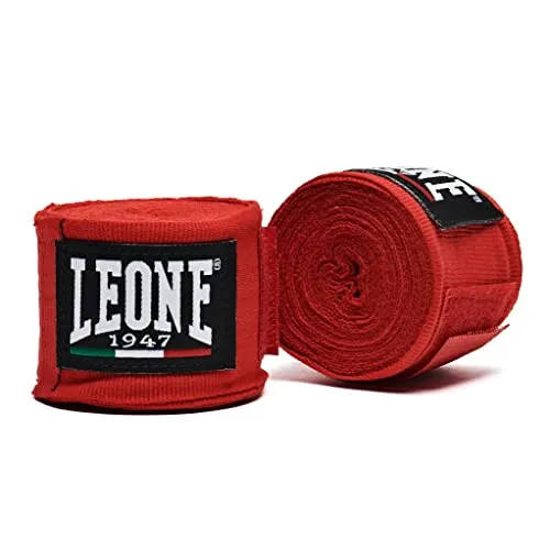 Leone 1947, Bandagen, Unisex-Erwachsene von Leone 1947