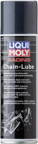Liqui Moly Kettenfett 1508 250ml