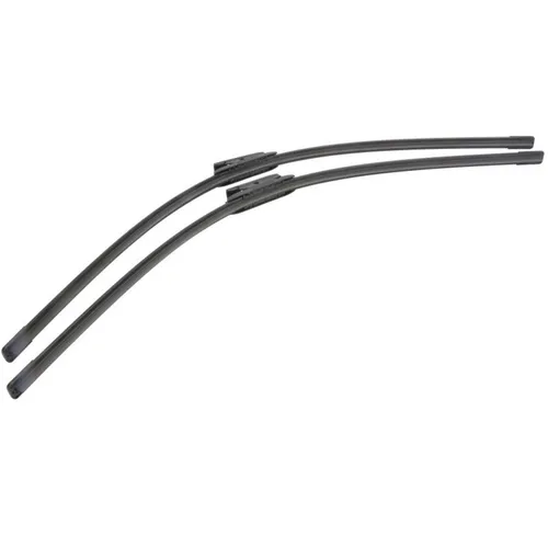 BOSCH Aerotwin A428S Wischblatt 800/750mm, 2 Stück