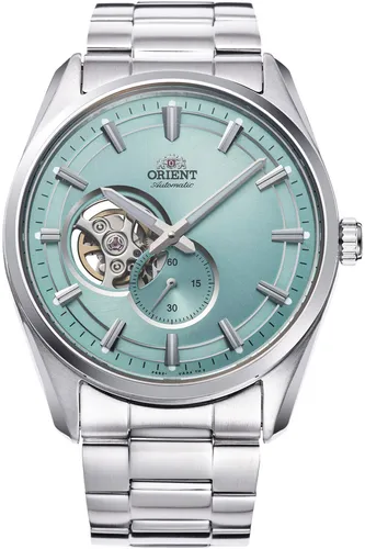 Orient Lässige Uhr RA-AR0009L10B von Orient