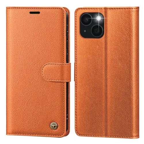 Telefone Orange von CASBST