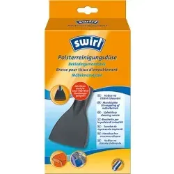 Swirl Vario Polsterreinigungsdüse 4006508208036 , 1 Packung = 1 Stück