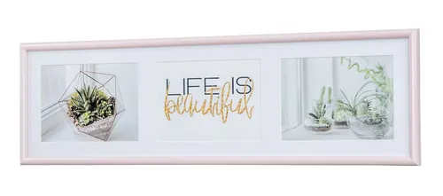 Levandeo Bilderrahmen von Levandeo