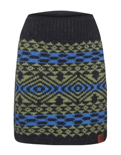 Röcke Grün von Kunst und Magie