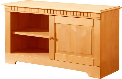 Home affaire TV-Board 94 cm