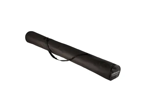 Celexon Softcase für Stativleinwand 219 cm von celexon