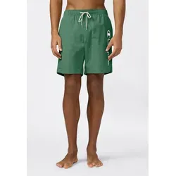 Champion Badeshorts Swimshorts für Herren