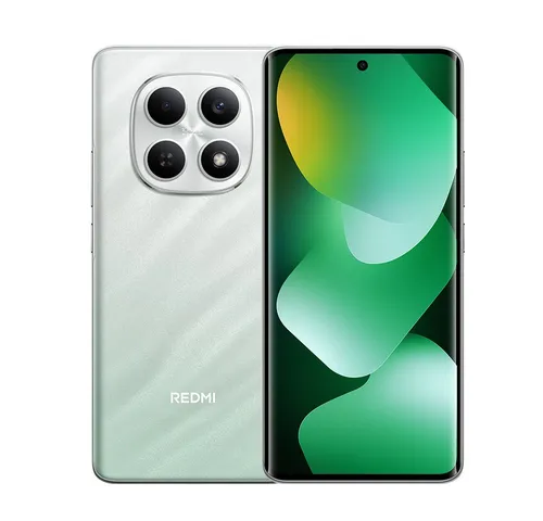 Smartphones bis 200 Euro von Xiaomi