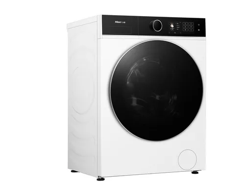 Hisense WF5I1045BWQ Waschmaschine 10,5 kg