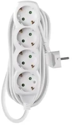 EMOS Verlängerungskabel von EMOS