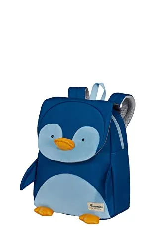 Samsonite Happy Sammies Eco Backpack S 34 cm von Samsonite