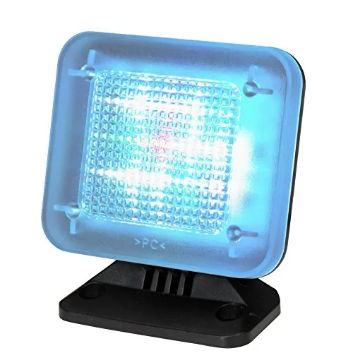 tiiwee LED TV Simulator