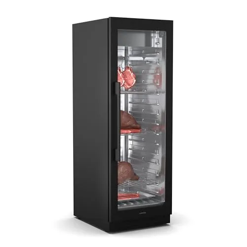 Steakhouse Reifeschrank 352 L