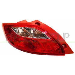Prasco Heckleuchte MZ3094154
