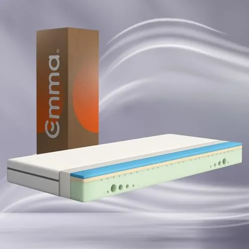 Emma Betten & Zubehör von Emma