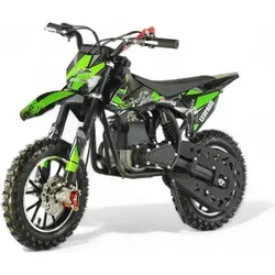 Motorrad bis 1000 Euro von KXD