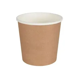 Nahrungsmittelservice von Greenbox GmbH & Co. KG