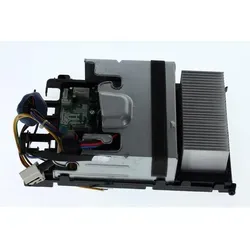 Steuerung kompl - 8750501610