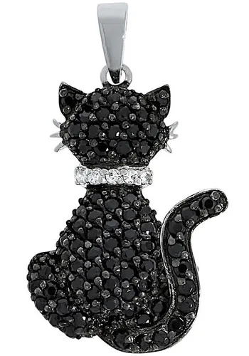 Firetti Schmuck von Firetti