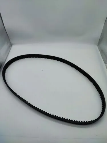 SKF ZAHNRIEMEN TB01278 für AUDI A3, VW T6, GOLF 7, PASSAT 3G - Steuerketten- & Zahnriemensätze, hochwertiger Zahnriemensatz von SKF für zuverlässigen Motorbetrieb und optimale Leistung.