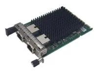 Fujitsu Ethernet Netzwerkadapter X710-T2L