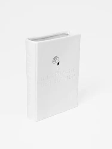 Räder Dekoration von Räder