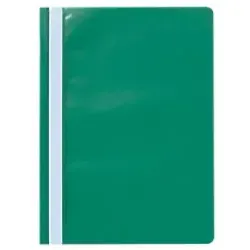 Viking Bürobedarf von Viking