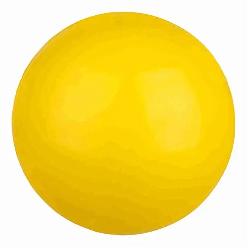 TRIXIE TX-3329 Ball, Natural Rubber, Floatable 7,5cm von Trixie