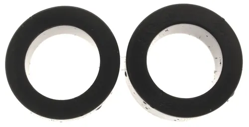 Ortmann Reifen Nr. 40m für Carrera Servo 140 10 x 15 10mm