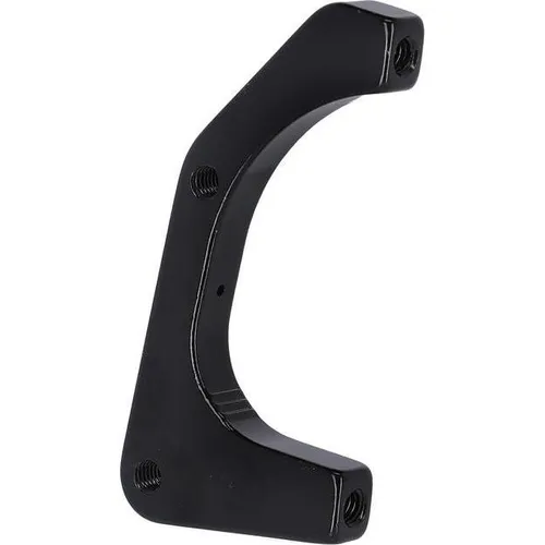 TRP Scheibenbremsadapter IS 203R, schwarz