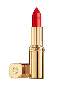 L'Oréal Paris Color Riche Satin Lippenstift 4.8 g Nr. 125 - Maison Marais