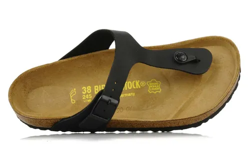 Produktbild BIRKENSTOCK Gizeh oder Arizona