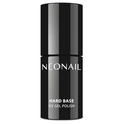 NÉONAIL UV Nagellack von NEONAIL