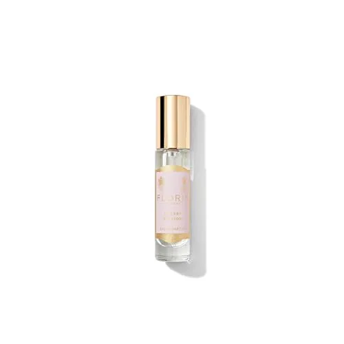 Floris Cherry Blossom Eau de Parfum Spray 10 ml
