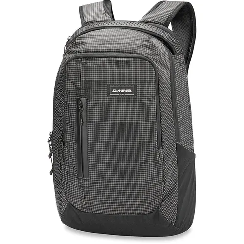 Dakine Network 30l Rincon 10002051 Rucksack in schwarz von Dakine