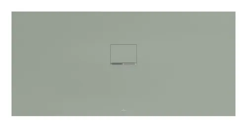 Villeroy & Boch Duschwannen von Villeroy & Boch